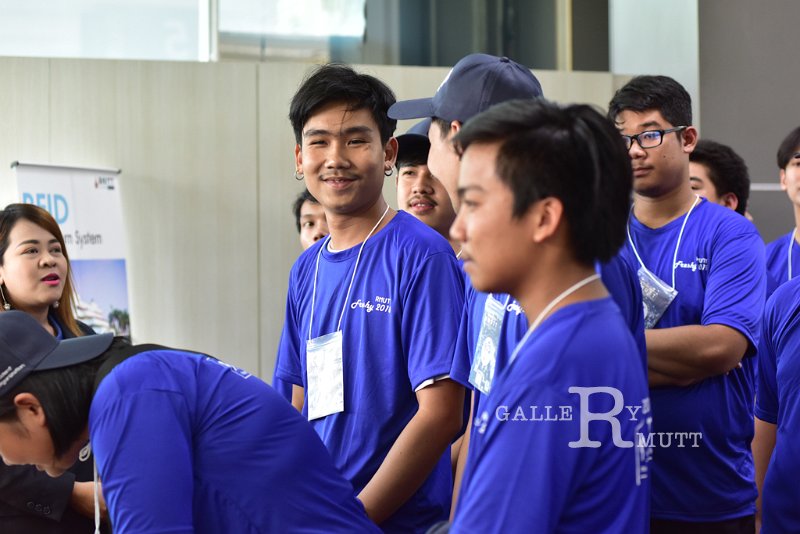 20180613PR01-076.JPG