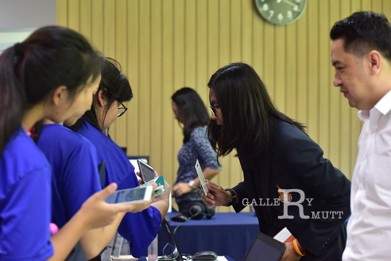 20180613PR01-077.JPG