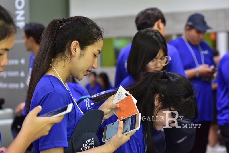 20180613PR01-078.JPG