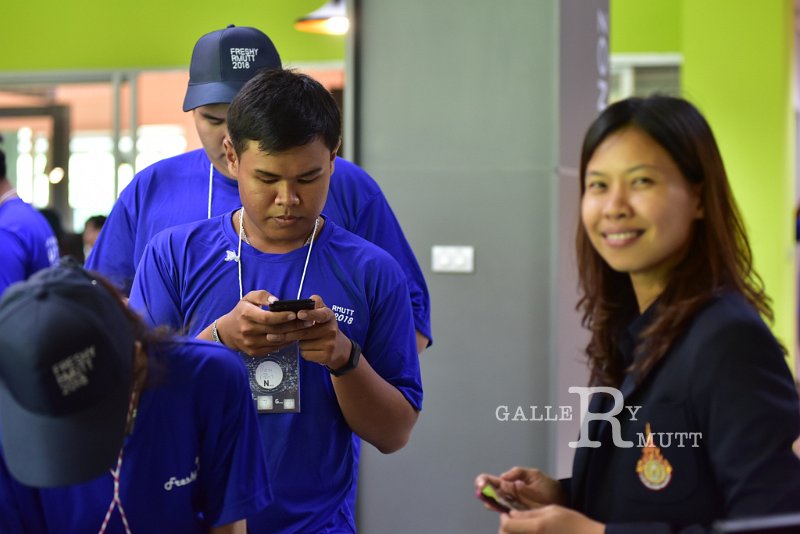20180613PR01-080.JPG