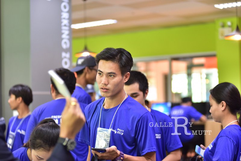 20180613PR01-081.JPG