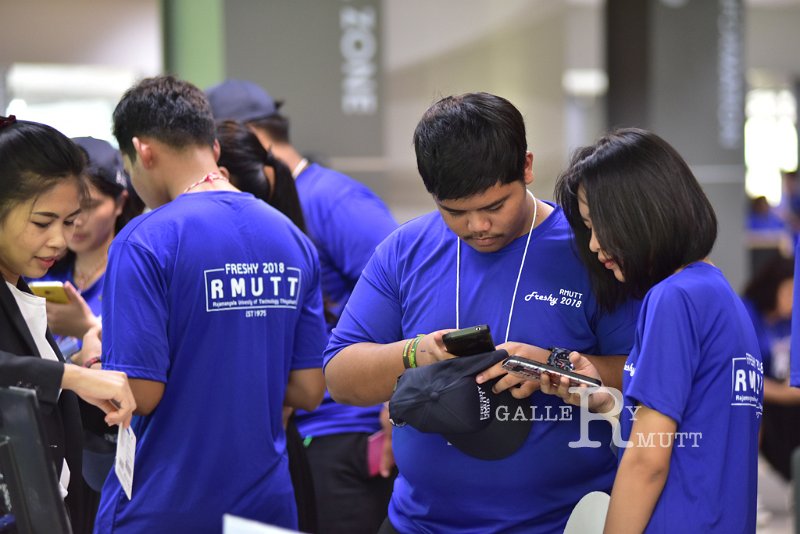 20180613PR01-082.JPG