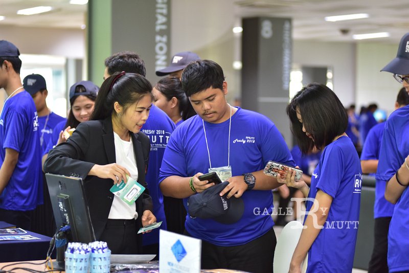 20180613PR01-083.JPG