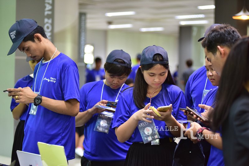 20180613PR01-084.JPG