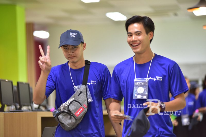 20180613PR01-086.JPG