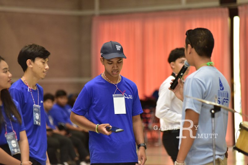 20180613PR01-088.JPG