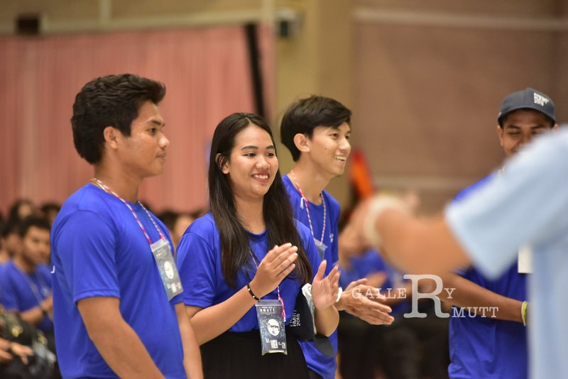 20180613PR01-089.JPG