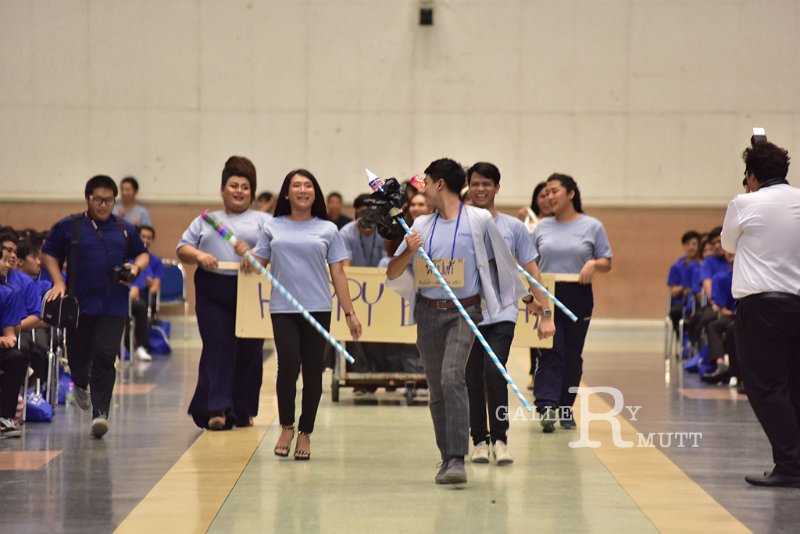 20180613PR01-090.JPG