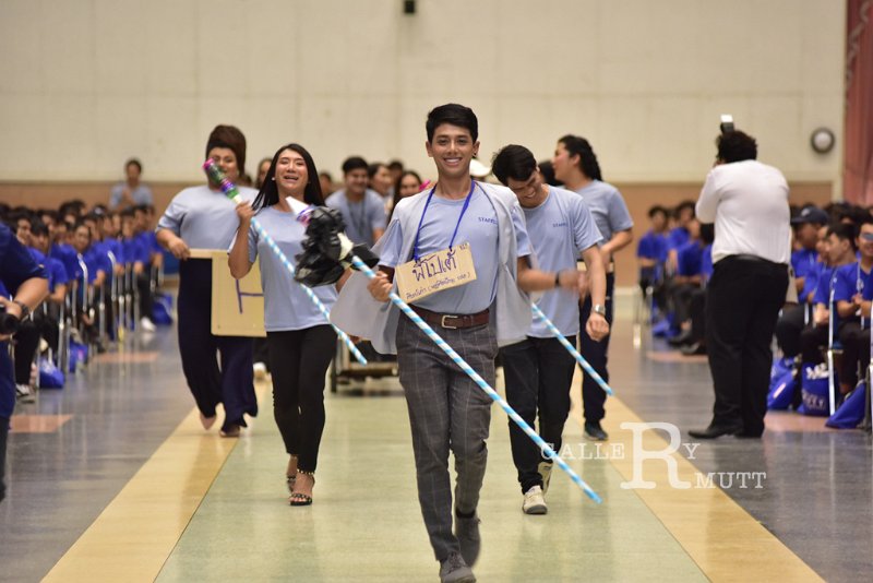 20180613PR01-091.JPG
