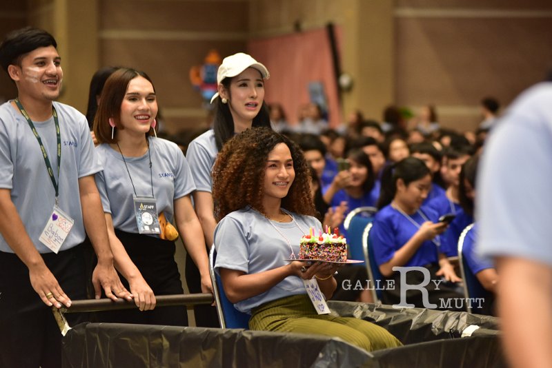 20180613PR01-094.JPG