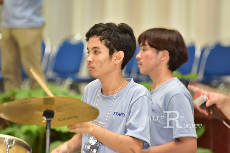 20180613PR01-101.JPG
