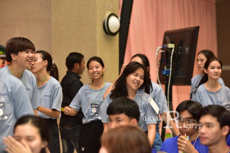 20180613PR01-103.JPG