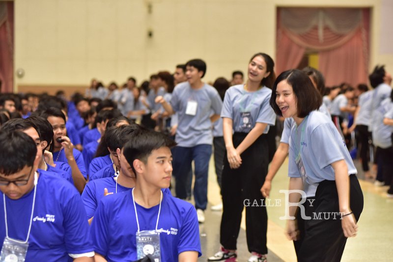 20180613PR01-104.JPG