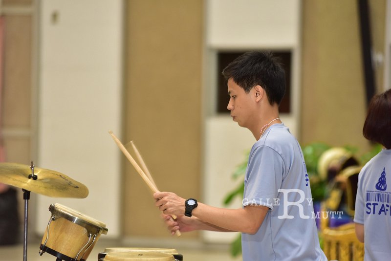 20180613PR01-106.JPG