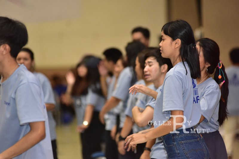 20180613PR01-108.JPG