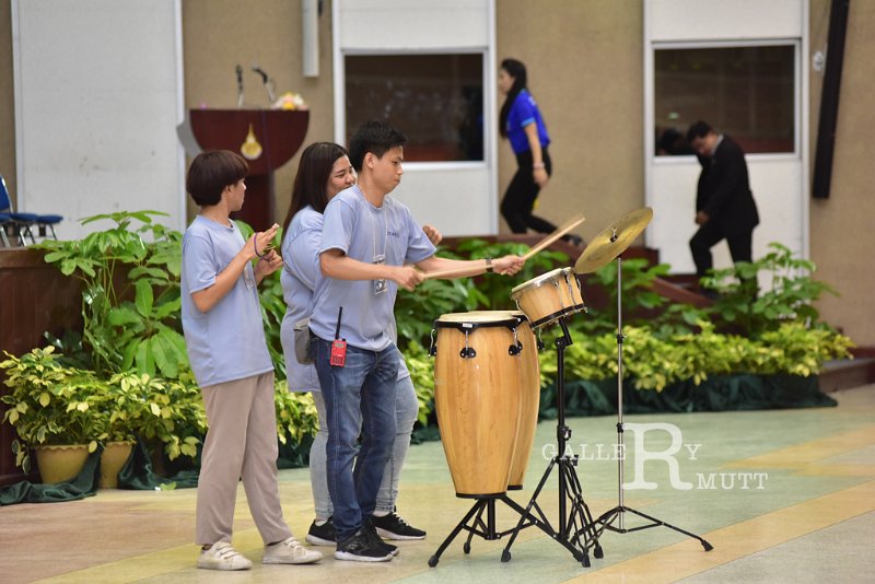 20180613PR01-109.JPG