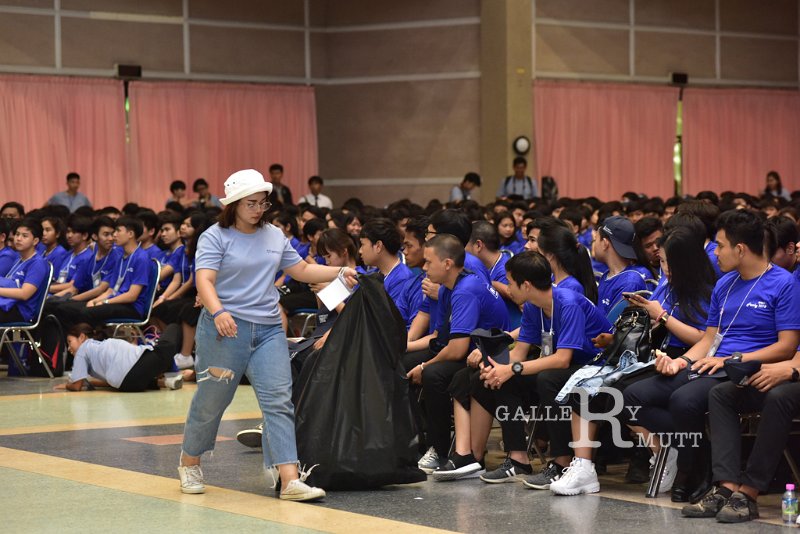20180613PR01-112.JPG