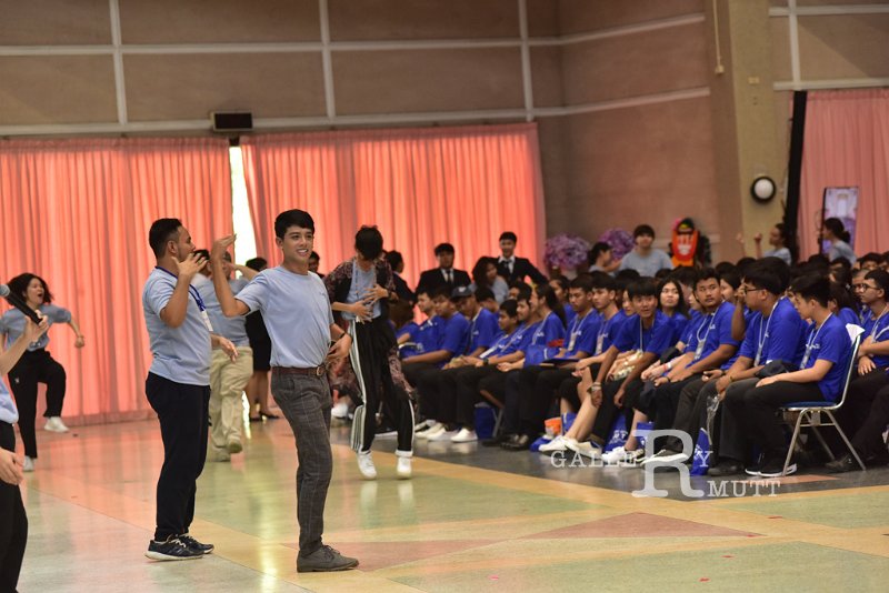 20180613PR01-113.JPG