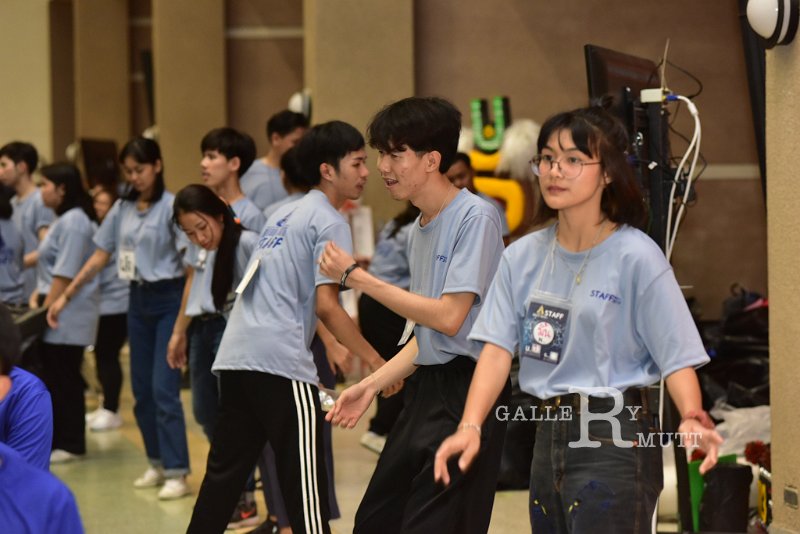 20180613PR01-114.JPG