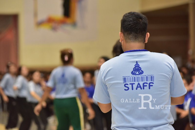 20180613PR01-115.JPG