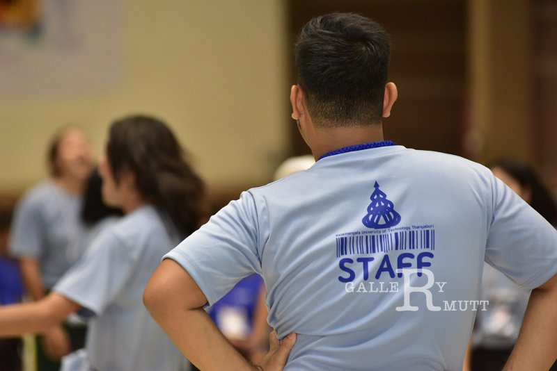 20180613PR01-116.JPG