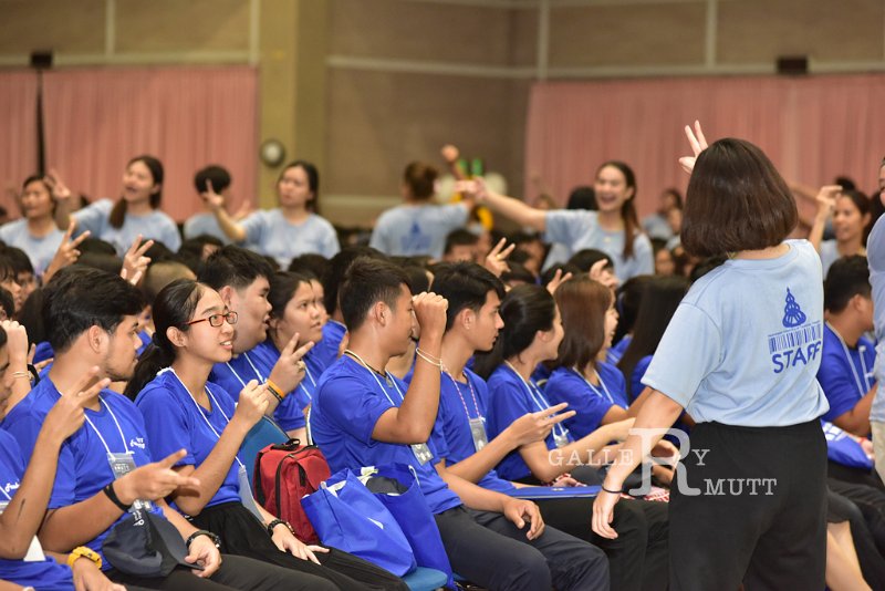20180613PR01-118.JPG