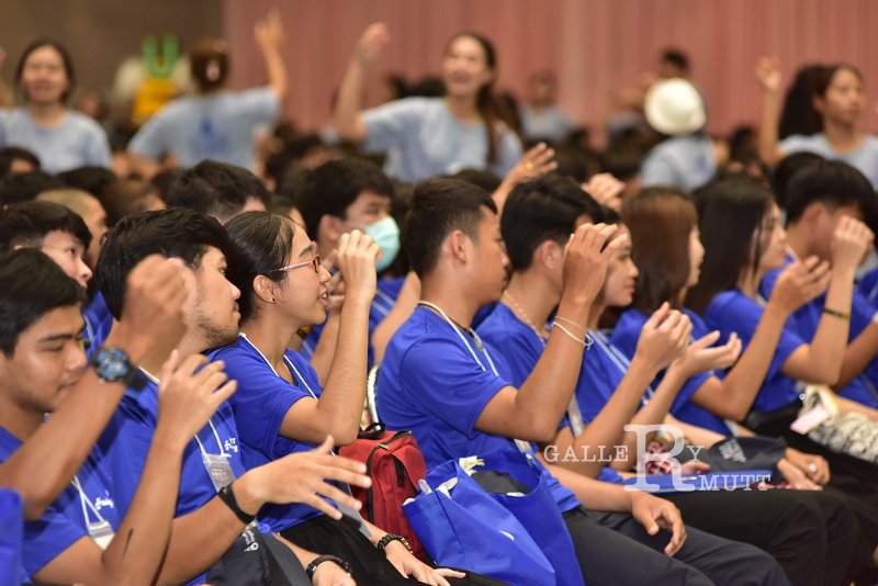 20180613PR01-119.JPG