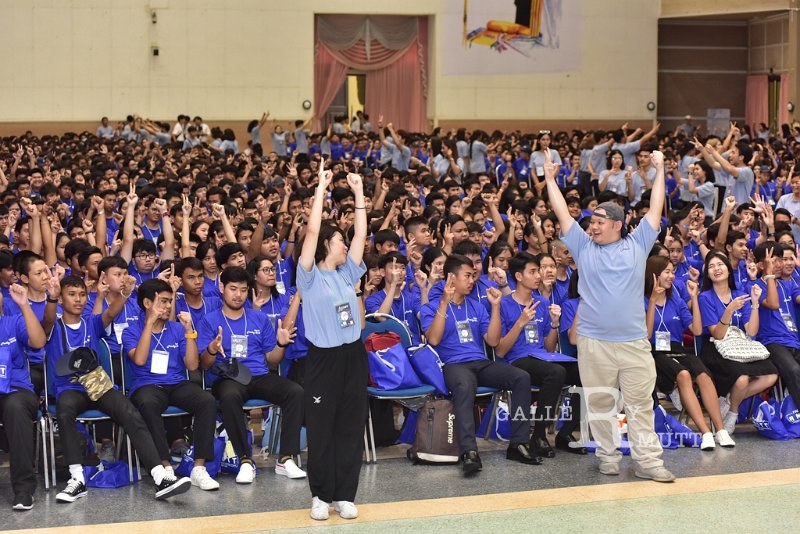 20180613PR01-120.JPG