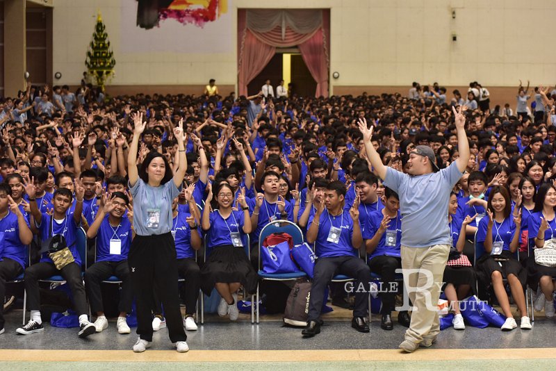 20180613PR01-121.JPG