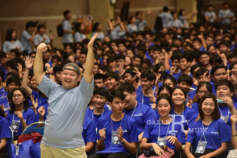20180613PR01-124.JPG