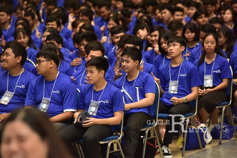 20180613PR01-125.JPG