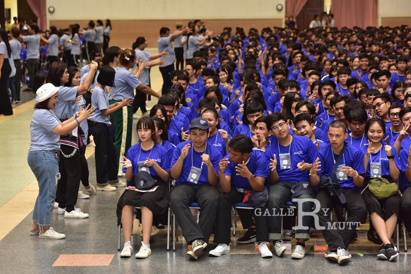 20180613PR01-126.JPG