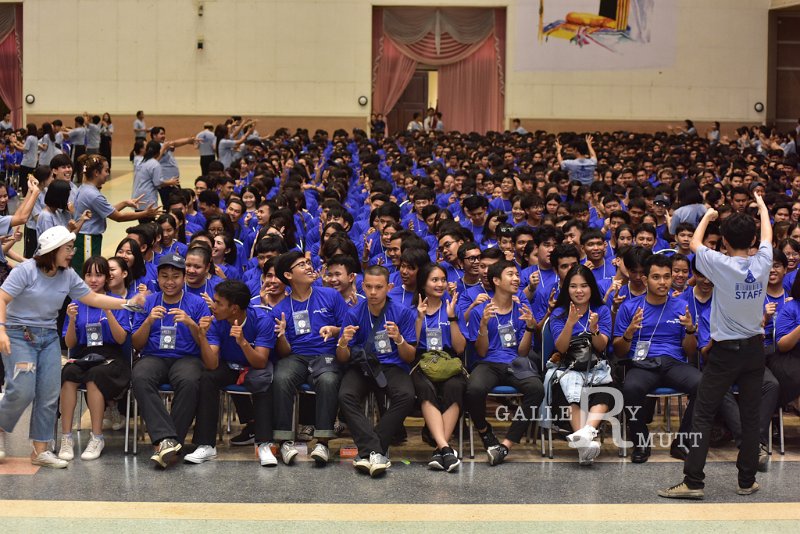 20180613PR01-127.JPG