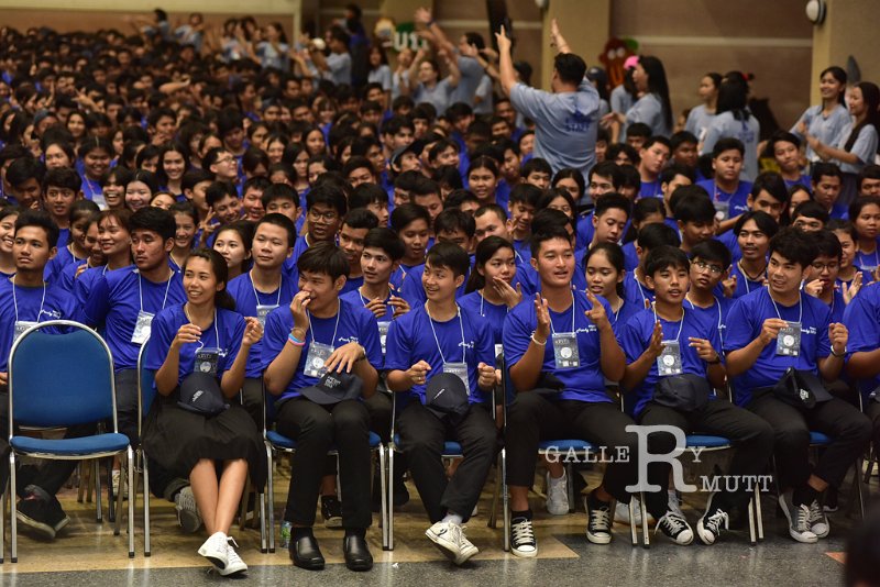 20180613PR01-128.JPG