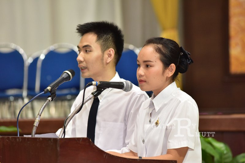 20180613PR01-130.JPG
