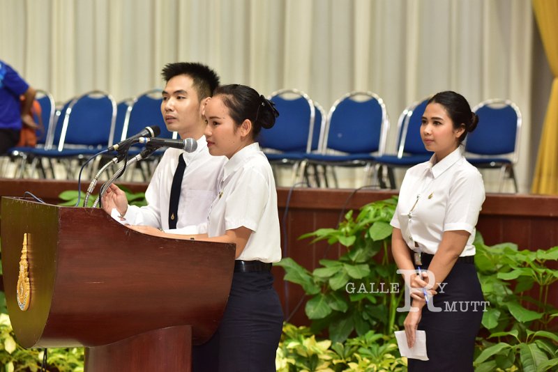 20180613PR01-132.JPG