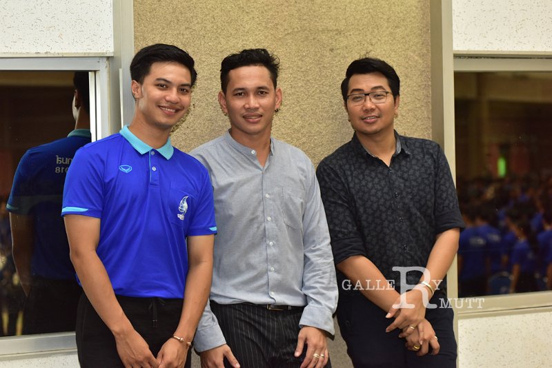 20180613PR01-133.JPG