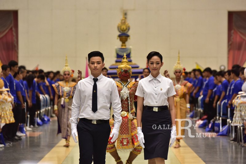 20180613PR01-136.JPG