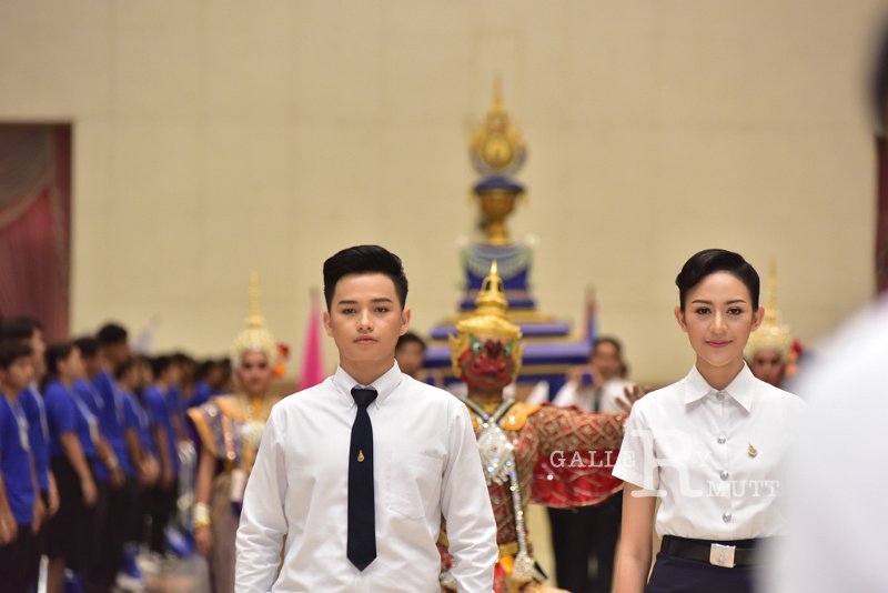 20180613PR01-138.JPG