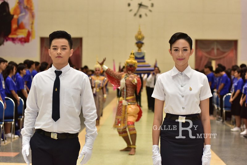 20180613PR01-139.JPG