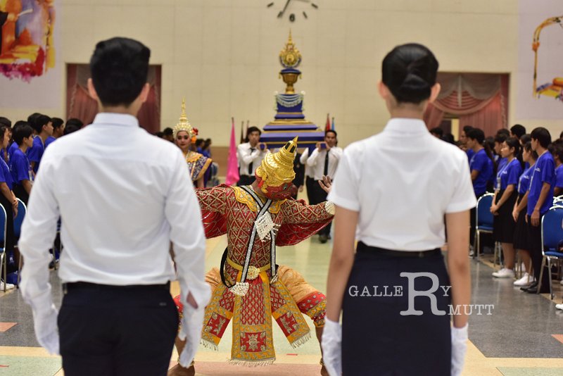 20180613PR01-140.JPG
