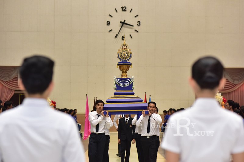 20180613PR01-141.JPG