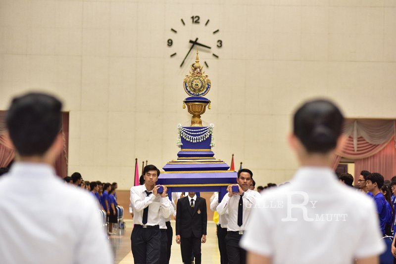 20180613PR01-142.JPG