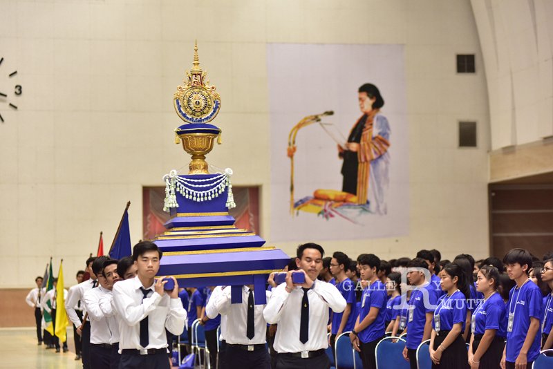 20180613PR01-143.JPG