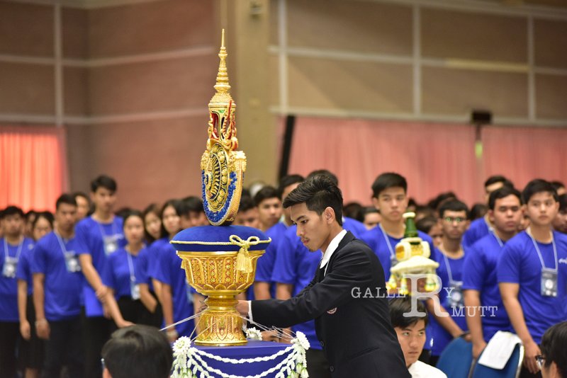 20180613PR01-145.JPG