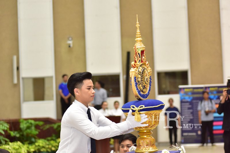 20180613PR01-146.JPG