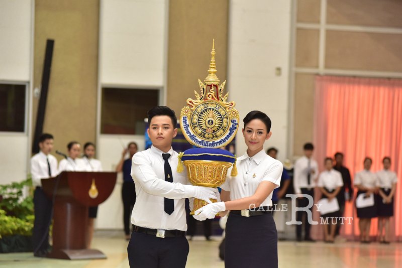 20180613PR01-147.JPG
