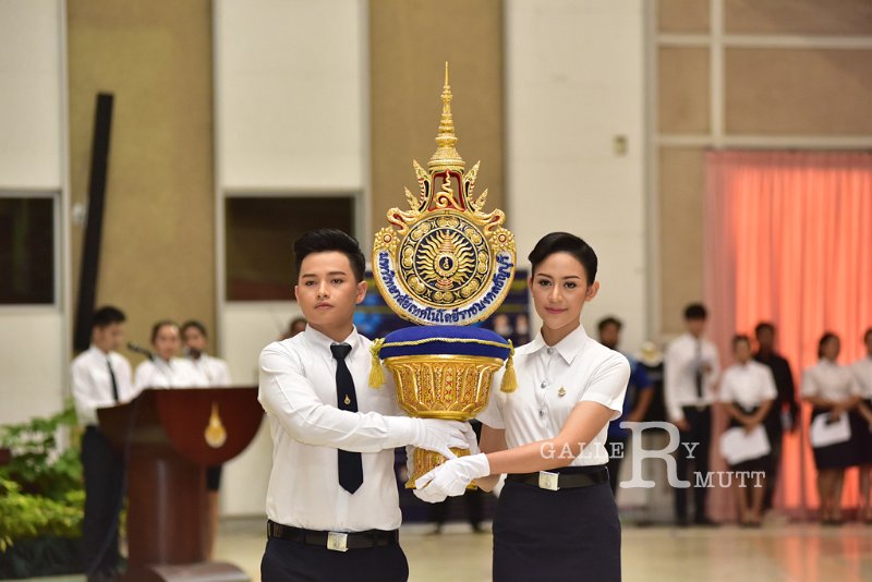20180613PR01-148.JPG