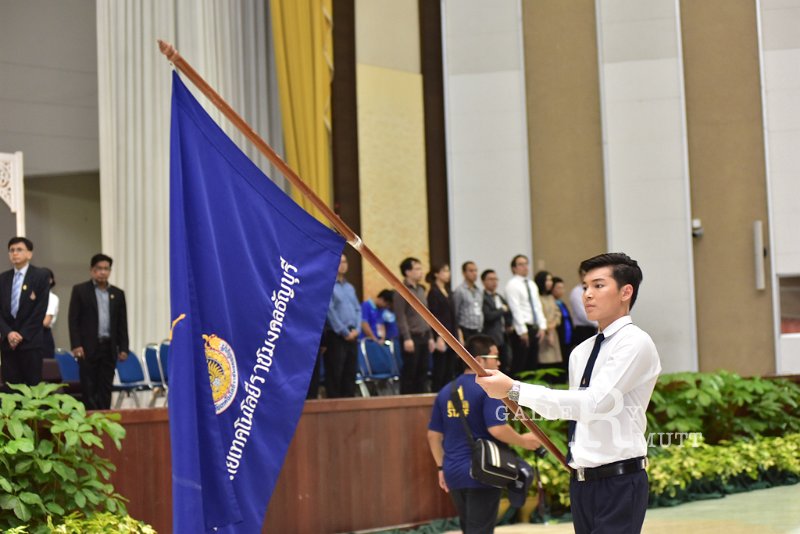 20180613PR01-149.JPG