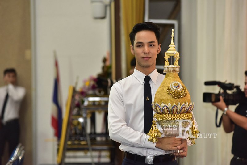 20180613PR01-150.JPG